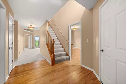 736 Dolores Lane, Sycamore, IL 60178 - Photo 26