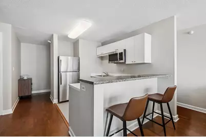 2 E Erie Street #3614, Chicago, IL 60611 - Photo 6