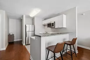 2 E Erie St, Chicago, IL 60611 - Photo 6