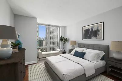 2 E Erie Street #3614, Chicago, IL 60611 - Photo 8