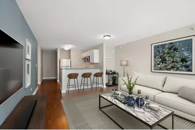 2 E Erie Street #3614, Chicago, IL 60611 - Photo 4