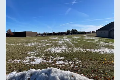 Lot Briarcliff Lane, Bourbonnais, IL 60914 - Photo 2