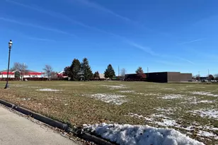 Lot Briarcliff Ln, Bourbonnais, IL 60914 - Photo 1