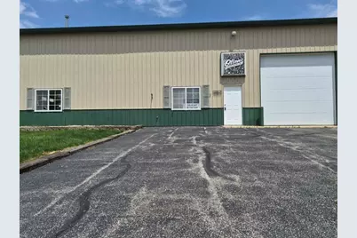 465 Mulberry Street #3, Manteno, IL 60950 - Photo 2