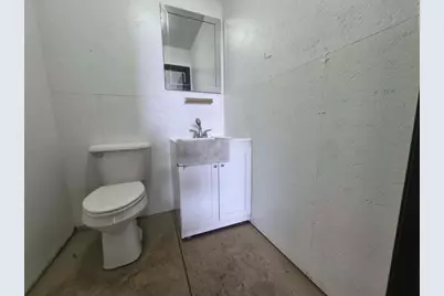 465 Mulberry Street #3, Manteno, IL 60950 - Photo 8