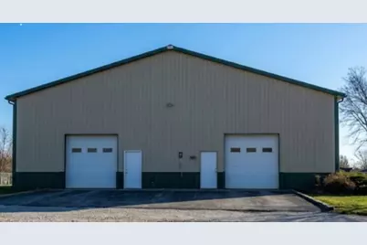 465 Mulberry Street #3, Manteno, IL 60950 - Photo 1