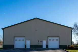 465 Mulberry St, Manteno, IL 60950 - Photo 1