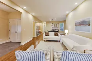3228 W Warner Ave, Chicago, IL 60618 - Photo 4