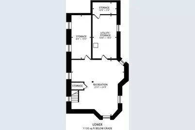 3228 W Warner Avenue, Chicago, IL 60618 - Photo 30