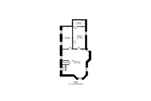 3228 W Warner Ave, Chicago, IL 60618 - Photo 30