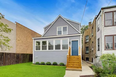 3228 W Warner Avenue, Chicago, IL 60618 - Photo 24