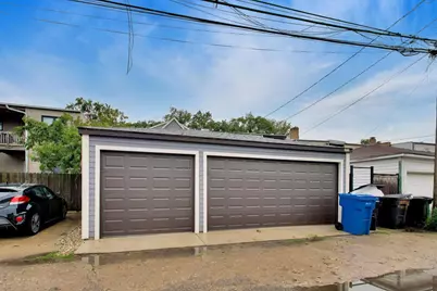 3228 W Warner Avenue, Chicago, IL 60618 - Photo 26