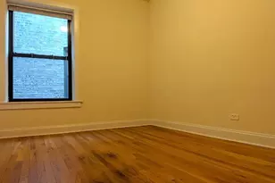 2621 N Spaulding Ave, Chicago, IL 60647 - Photo 8