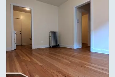2621 N Spaulding Avenue #3E, Chicago, IL 60647 - Photo 4