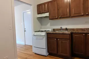 2621 N Spaulding Ave, Chicago, IL 60647 - Photo 6