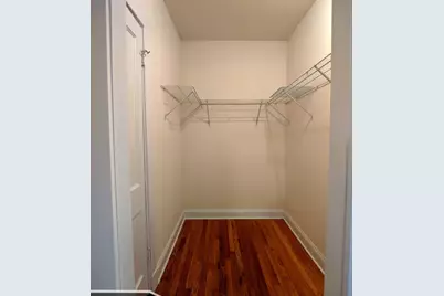 2621 N Spaulding Avenue #3E, Chicago, IL 60647 - Photo 12