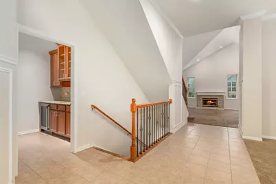 1179 Kingsley Lane, Aurora, IL 60505 - Photo 2