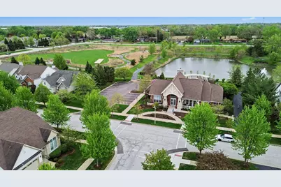 1179 Kingsley Lane, Aurora, IL 60505 - Photo 26