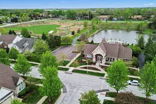 1179 Kingsley Ln, Aurora, IL 60505 - Photo 26