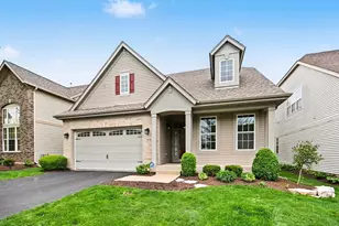 1179 Kingsley Ln, Aurora, IL 60505 - Photo 1