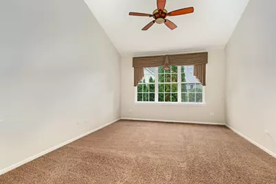 1179 Kingsley Lane, Aurora, IL 60505 - Photo 16