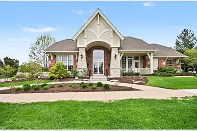 1179 Kingsley Lane, Aurora, IL 60505 - Photo 30