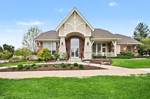 1179 Kingsley Ln, Aurora, IL 60505 - Photo 30