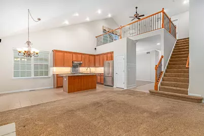 1179 Kingsley Lane, Aurora, IL 60505 - Photo 10