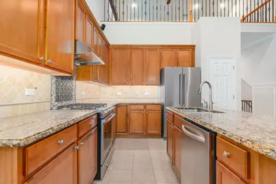 1179 Kingsley Lane, Aurora, IL 60505 - Photo 8