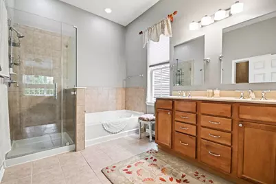 1179 Kingsley Lane, Aurora, IL 60505 - Photo 12