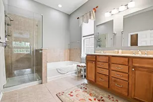 1179 Kingsley Ln, Aurora, IL 60505 - Photo 12