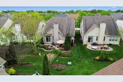 1179 Kingsley Lane, Aurora, IL 60505 - Photo 24
