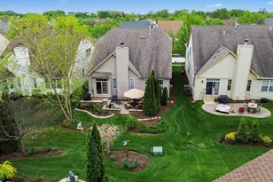 1179 Kingsley Ln, Aurora, IL 60505 - Photo 24