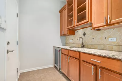 1179 Kingsley Lane, Aurora, IL 60505 - Photo 4