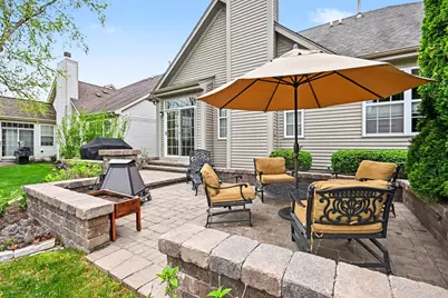 1179 Kingsley Lane, Aurora, IL 60505 - Photo 22