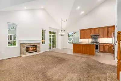 1179 Kingsley Lane, Aurora, IL 60505 - Photo 6