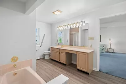 27490 W Wilmot Road, Antioch, IL 60002 - Photo 28