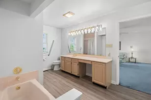 27490 W Wilmot Rd, Antioch, IL 60002 - Photo 28