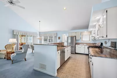27490 W Wilmot Road, Antioch, IL 60002 - Photo 14