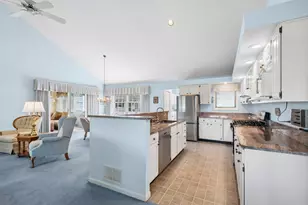 27490 W Wilmot Rd, Antioch, IL 60002 - Photo 14