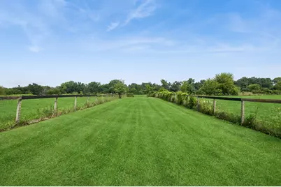 27490 W Wilmot Road, Antioch, IL 60002 - Photo 12