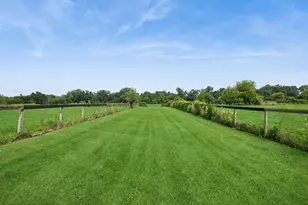 27490 W Wilmot Rd, Antioch, IL 60002 - Photo 12