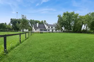 27490 W Wilmot Rd, Antioch, IL 60002 - Photo 6