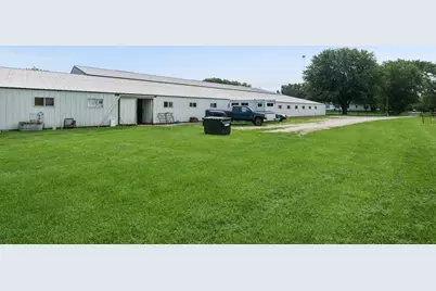 27490 W Wilmot Road, Antioch, IL 60002 - Photo 8
