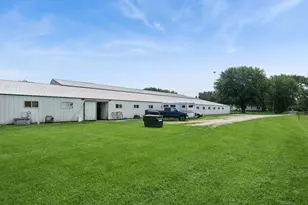 27490 W Wilmot Rd, Antioch, IL 60002 - Photo 8