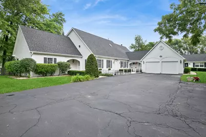 27490 W Wilmot Road, Antioch, IL 60002 - Photo 2