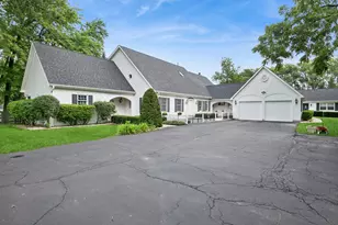 27490 W Wilmot Rd, Antioch, IL 60002 - Photo 2