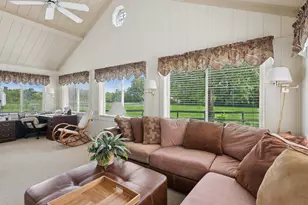 27490 W Wilmot Rd, Antioch, IL 60002 - Photo 16