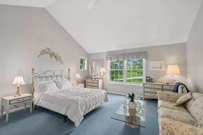 27490 W Wilmot Road, Antioch, IL 60002 - Photo 24