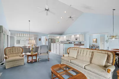 27490 W Wilmot Road, Antioch, IL 60002 - Photo 20
